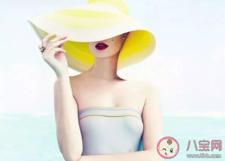 從什么時候開始明白不能遠嫁 女生為什么不能遠嫁