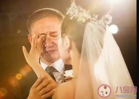 從什么時候開始明白不能遠嫁 女生為什么不能遠嫁