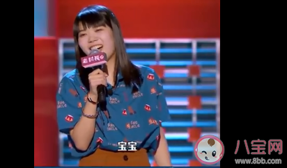 脫口秀為什么吸引年輕人 語言類節目如此火爆的原因是什么