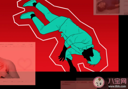 身體在發(fā)生猝死之前有什么信號(hào) 猝死是可以預(yù)防避免的嗎