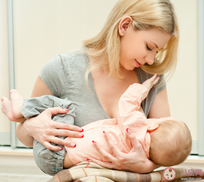 哺乳期吃辣會(huì)影響奶水質(zhì)量嗎 哺乳期吃辣會(huì)導(dǎo)致回奶嗎 哺乳期吃辣會(huì)影響奶水質(zhì)量嗎 哺乳期吃辣會(huì)導(dǎo)致回奶嗎