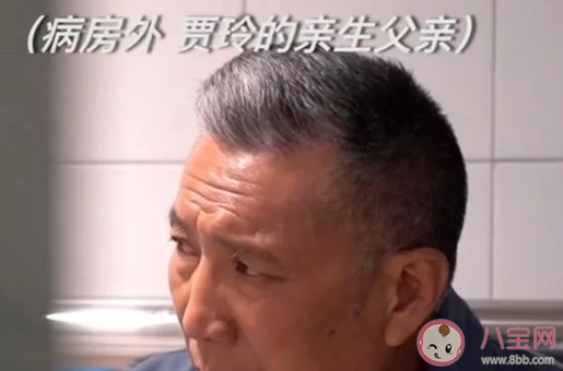 《你好李煥英》中有哪些值得深思的細(xì)節(jié) 你好李煥英細(xì)節(jié)盤(pán)點(diǎn)