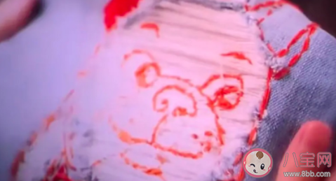 《你好李煥英》中有哪些值得深思的細(xì)節(jié) 你好李煥英細(xì)節(jié)盤(pán)點(diǎn)