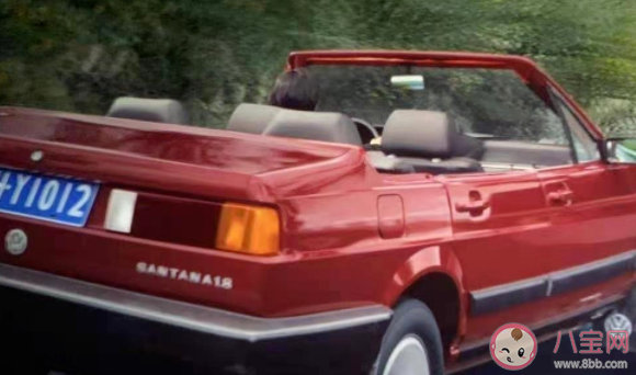 《你好李煥英》中有哪些值得深思的細(xì)節(jié) 你好李煥英細(xì)節(jié)盤(pán)點(diǎn)