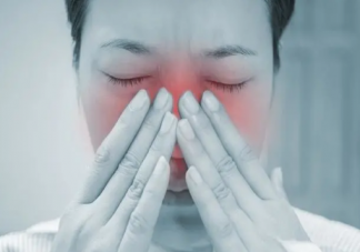 患過敏性鼻炎的人能接種新冠疫苗嗎 怎樣預防過敏性鼻炎復發
