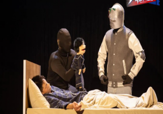 孤獨和病痛哪個更讓人絕望 孤獨和病痛哪個讓人更痛苦