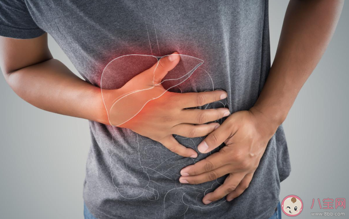 為什么肝癌一發(fā)現(xiàn)就是晚期 如何保護(hù)好肝臟 為什么肝癌一發(fā)現(xiàn)就是晚期 如何保護(hù)好肝臟