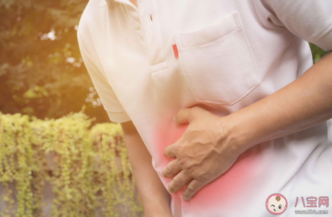 肝癌早期有哪些癥狀表現 如何預防肝癌