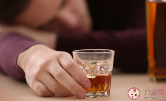 肝癌是什么原因引起的 誘發肝癌的因素有哪些