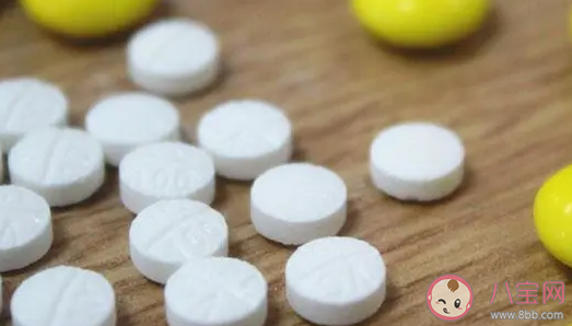 肝癌是什么原因引起的 誘發肝癌的因素有哪些