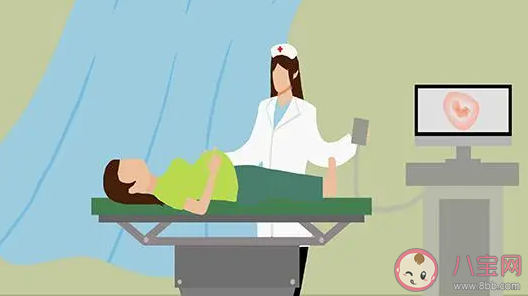 肝癌是什么原因引起的 誘發肝癌的因素有哪些