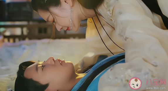 贅婿寧毅和蘇檀兒圓房在哪一集 寧毅和蘇檀兒有孩子嗎