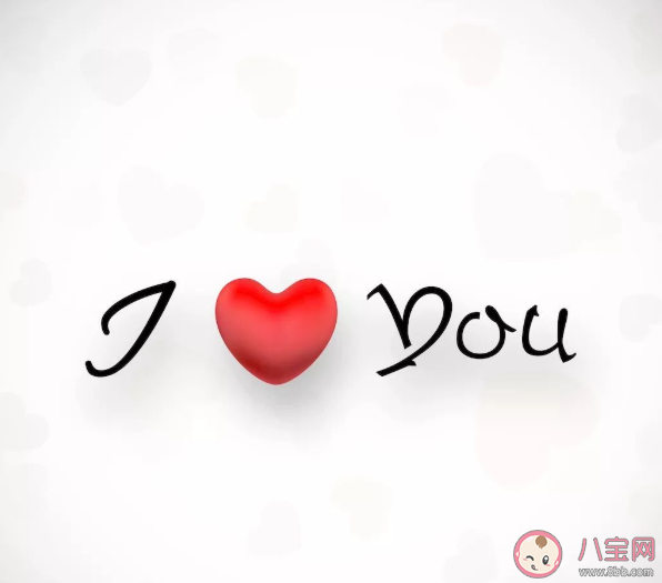 表達我喜歡你的藏頭詩告白文案 ?關于我喜歡你的藏頭詩句子合集 表達我喜歡你的藏頭詩告白文案 ?關于我喜歡你的藏頭詩句子合集