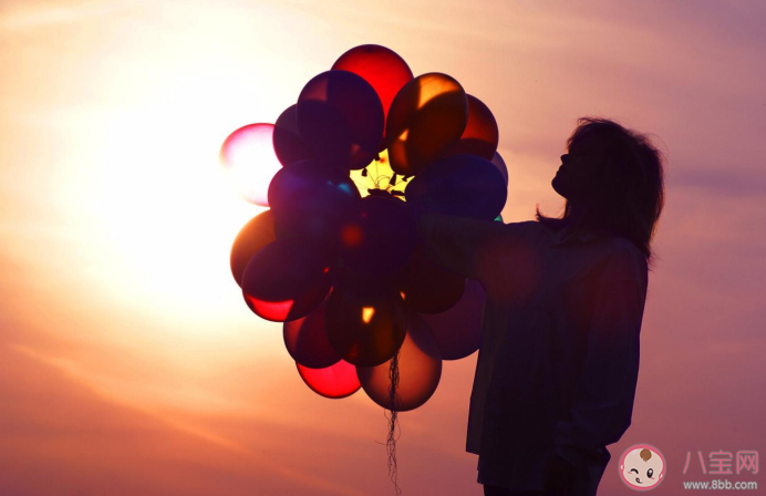 表達我喜歡你的藏頭詩告白文案 ?關于我喜歡你的藏頭詩句子合集 表達我喜歡你的藏頭詩告白文案 ?關于我喜歡你的藏頭詩句子合集