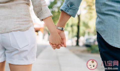 超3000萬青年男性將成為剩男是怎么回事 為什么單身男性這么多