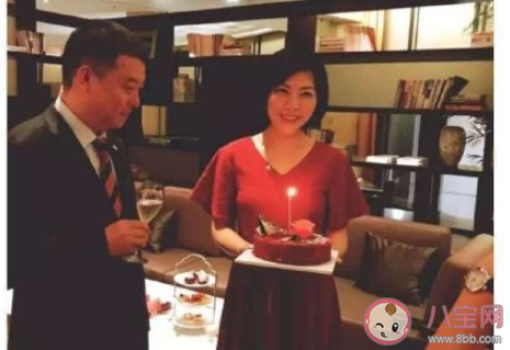 女人婚后要不要保持經(jīng)濟(jì)獨(dú)立 婚后如何保持經(jīng)濟(jì)獨(dú)立 女人婚后要不要保持經(jīng)濟(jì)獨(dú)立 婚后如何保持經(jīng)濟(jì)獨(dú)立