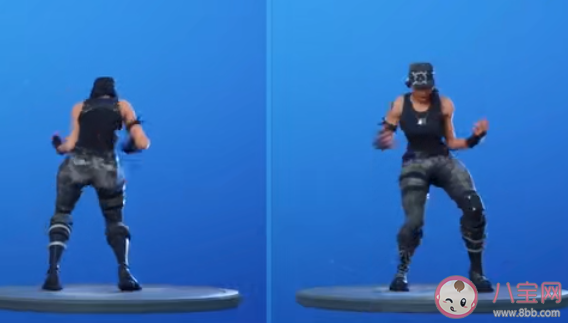 橙色正義是什么意思什么梗 橙色正義梗出處來源是哪里