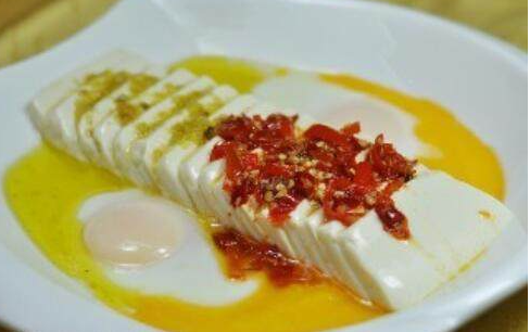 照燒培根豆腐卷怎么做 豆腐好吃簡單的做法食譜