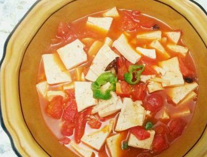 照燒培根豆腐卷怎么做 豆腐好吃簡單的做法食譜