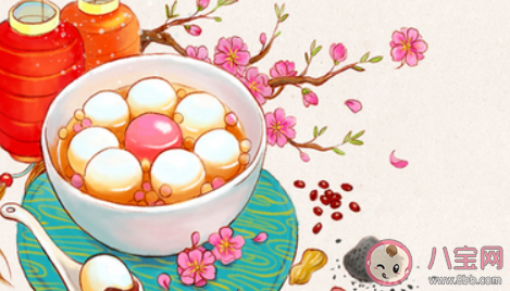 2021元宵節(jié)作文300字精選 元宵節(jié)作文范文大全 2021元宵節(jié)作文300字精選 元宵節(jié)作文范文大全