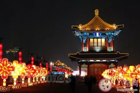 2021元宵節(jié)作文300字精選 元宵節(jié)作文范文大全 2021元宵節(jié)作文300字精選 元宵節(jié)作文范文大全