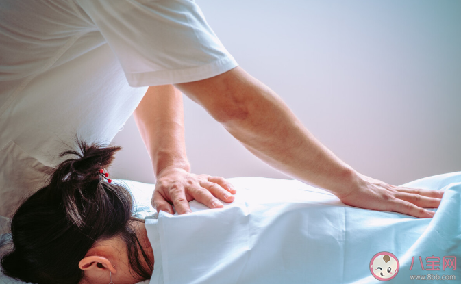 正骨能讓人長高嗎 正骨能夠瘦臉嗎 正骨能讓人長高嗎 正骨能夠瘦臉嗎