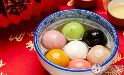 2021元宵節400字作文大全 元宵節精選范文合集