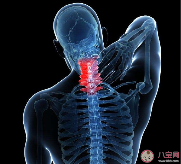 正骨會有風險嗎 哪些人群不建議正骨