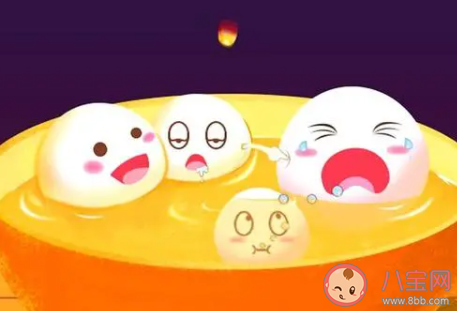 元宵節作文600字精選 牛年元宵節作文范文大全