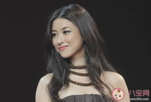 贅婿樓舒婉是穿越來的嗎 樓舒婉喜歡寧毅嗎