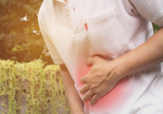 肝癌早期有哪些癥狀表現(xiàn) 如何預(yù)防肝癌