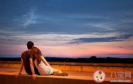 如何看待晚婚是必然現(xiàn)象 年輕人為什么不敢結(jié)婚了