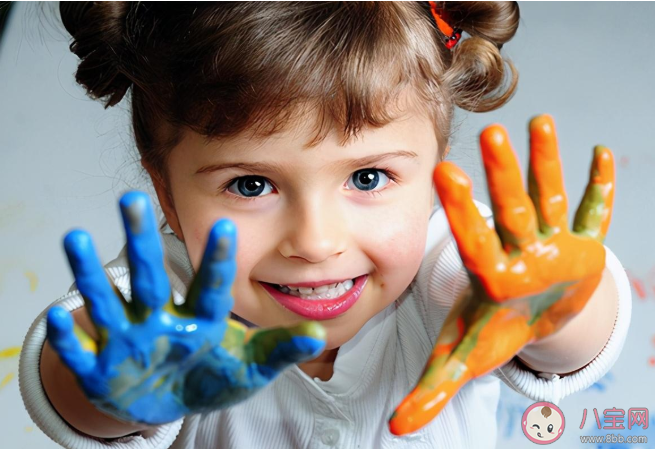 當孩子說堅持不下去了應該怎么辦 如何讓孩子的興趣更長久