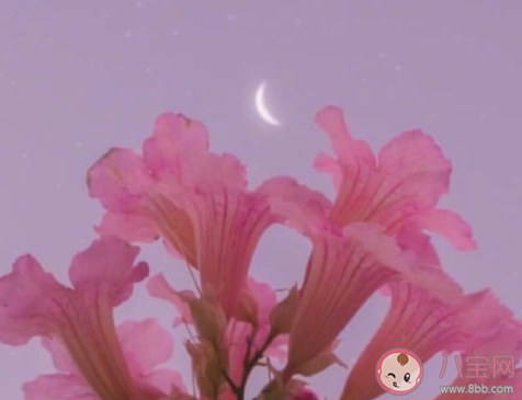 女孩在戀愛中容易出現(xiàn)哪些問(wèn)題 如何避免戀愛腦