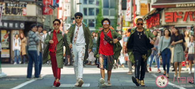 唐探4會有劉德華嗎 唐探4是原班人馬嗎 唐探4會有劉德華嗎 唐探4是原班人馬嗎