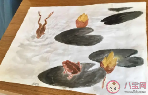 可不可以和同事聊私事 你會和關系不錯的同事聊私事嗎