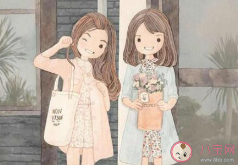 可不可以和同事聊私事 你會和關系不錯的同事聊私事嗎