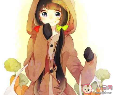 可不可以和同事聊私事 你會和關系不錯的同事聊私事嗎