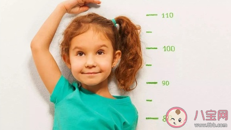 春季孩子最佳運(yùn)動(dòng)時(shí)間是什么時(shí)候 長(zhǎng)高的最佳時(shí)期