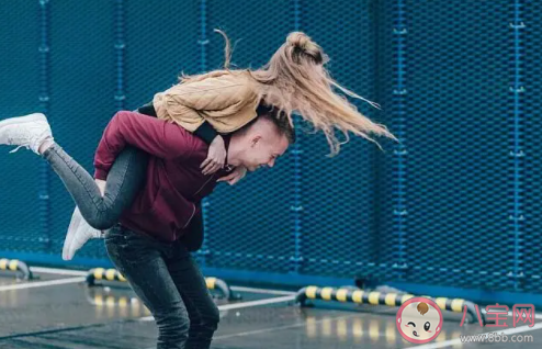 為什么越優(yōu)秀的人越不愿意結(jié)婚 優(yōu)秀的人結(jié)婚難的原因