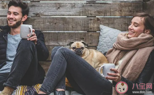 為什么越優秀的人越不愿意結婚 優秀的人結婚難的原因