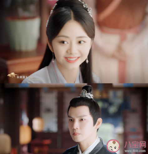 郁可唯《錦心似玉》歌詞是什么 《錦心似玉》完整版歌詞在線聽歌