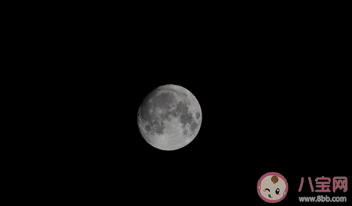 抖音他站在地球的另一邊看月亮是什么歌 關(guān)于月亮的小詩(shī) 抖音他站在地球的另一邊看月亮是什么歌 關(guān)于月亮的小詩(shī)