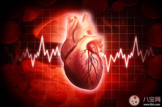 心跳過快是病嗎 長期心跳過快的后果是什么