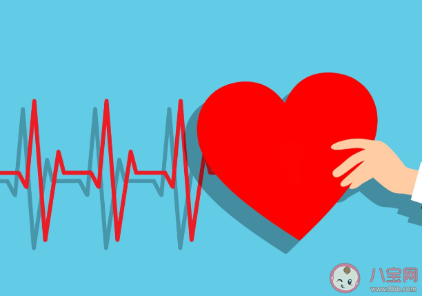 心跳過快是病嗎 長期心跳過快的后果是什么