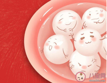 元宵節(jié)一個(gè)人的傷感文案句子 一個(gè)人過元宵節(jié)的心情說說