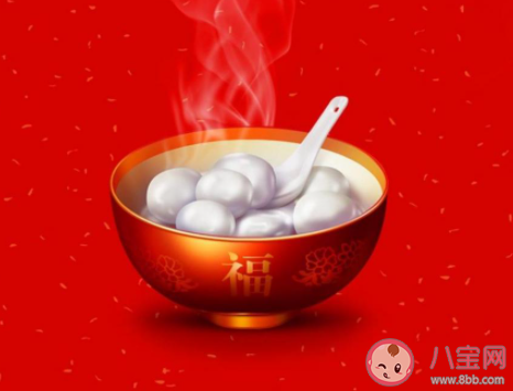 元宵節(jié)一個(gè)人的傷感文案句子 一個(gè)人過元宵節(jié)的心情說說