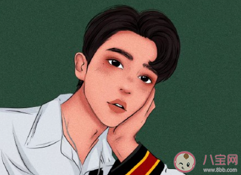 表達(dá)我要離開你的文案說說句子 感情中想離開了的短句大全