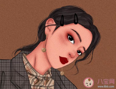 表達(dá)我要離開你的文案說說句子 感情中想離開了的短句大全