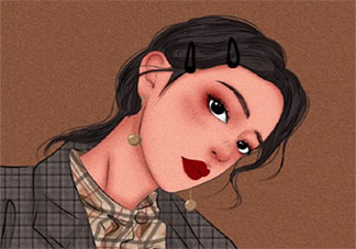 表達(dá)我要離開你的文案說說句子 感情中想離開了的短句大全